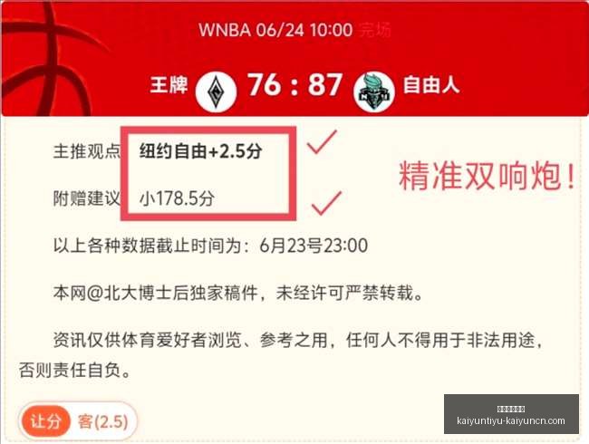 开运体育入,开运体育入口,开运体育入口官网,开运体育入口官网,开运体育App,开运体育直播,开运体育平台,开运体育入口