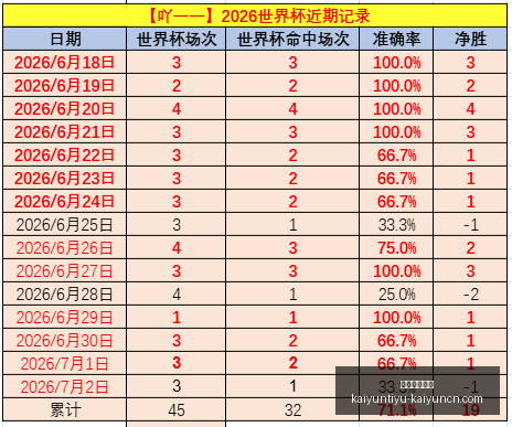 开运体育入,开运体育入口,开运体育入口官网,开运体育入口官网,开运体育App,开运体育直播,开运体育平台,开运体育入口