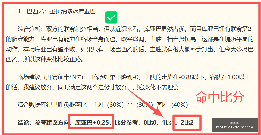 开运体育入,开运体育入口,开运体育入口官网,开运体育入口官网,开运体育App,开运体育直播,开运体育平台,开运体育入口