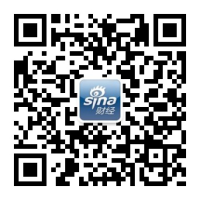 王者荣耀新版本，更新内容引关注