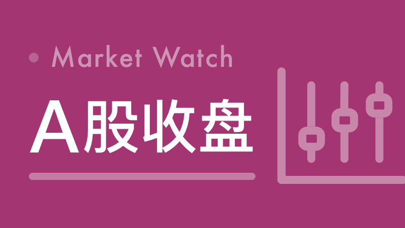 多重人生最,终变量,日上市,开运体育入口官网,开运体育App,开运体育直播,开运体育平台,开运体育入口
