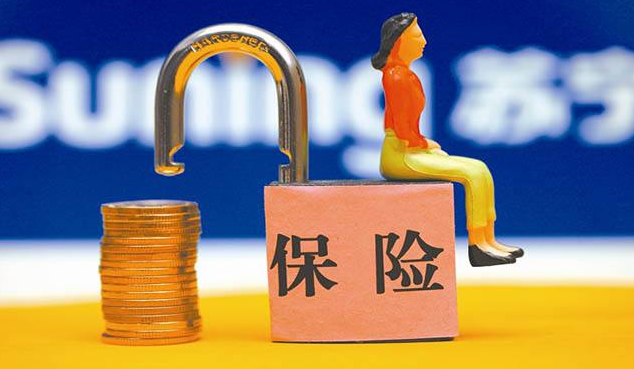 全面攻略,精选优质状,稳中求胜秘,开运体育入口官网,开运体育App,开运体育直播,开运体育平台,开运体育入口