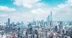 阿莫林在曼联米兰屡现偏见行为，迪卡尼奥亲述排斥现象