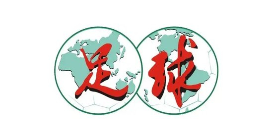 桑德兰队魂拉亚惊艳全场，揭示球队强大战力之谜