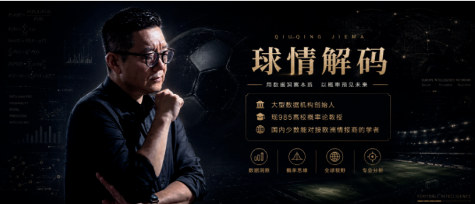 英雄联盟,奖金池突破,千万,开运体育入口官网,开运体育App,开运体育直播,开运体育平台,开运体育入口