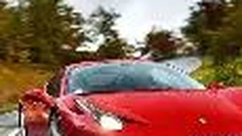 黄紫昌亮相苏超常州对阵泰州一役现场，是否出席引关注？