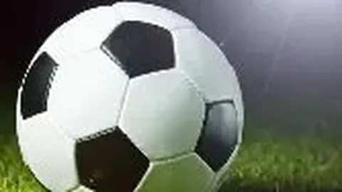 《蔡少芬领衔，《奋斗吧主播》开播，誓夺冠军宝座》