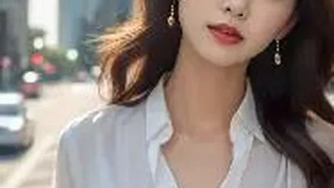 足球篮球全资讯