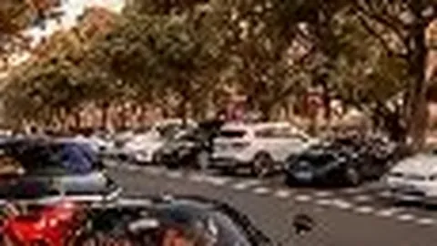 足协提交64人初选及8人候补名单，高拉特暂未入选