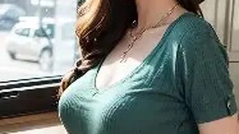 《世间至美祈愿曲》歌词全篇发布 《李焕英》电影尾曲揭晓