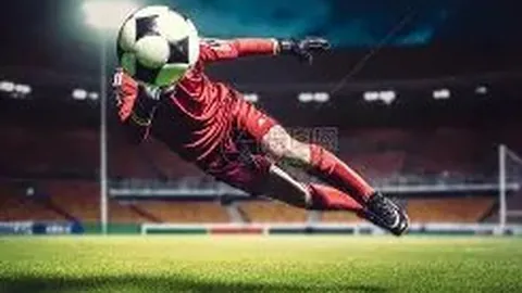 足球赛事海报资源下载