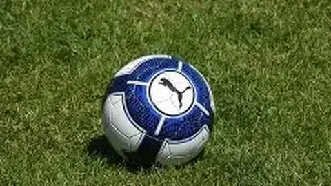 岳云鹏与张云雷友情生变？张云雷回应：德云社多元发展更精彩