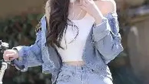 姚明即将亮相东胜！明日盛大启幕→