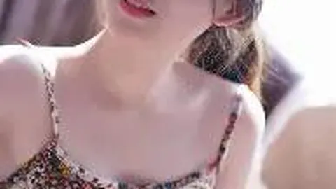 2025年河北体育馆青少年网球积分赛总决赛盛大启幕