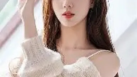 【足球速递】第6期：精选赛事资讯，尽在第一弹！