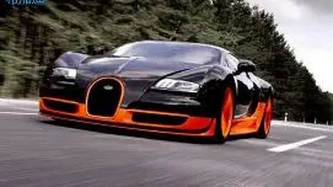 开运体育入口 产品 091145 6pb