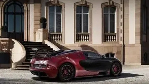 2025巴黎奥运男足赛事展望：赛程一览与观赛攻略