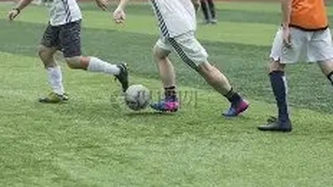 13岁少女勇闯无人机竞速赛场，成都世运会最年轻参赛选手亮相