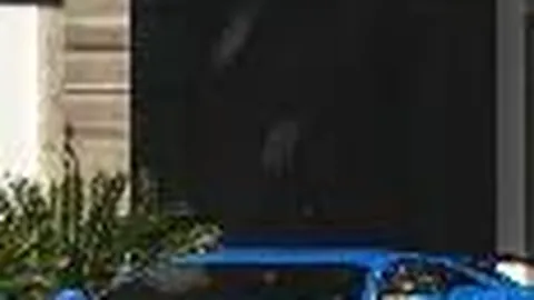 首届电竞奥运会取消！国际奥委会终止与沙特合作