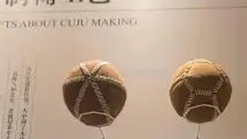 欧战烽火：申京与武切维奇光芒四射，昨日谁为王者？