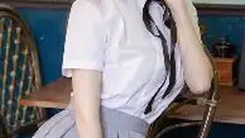 开运体育入口 产品 094941 bws