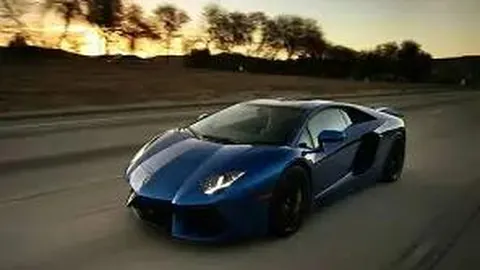 开运体育入口 资讯 094944 ij9