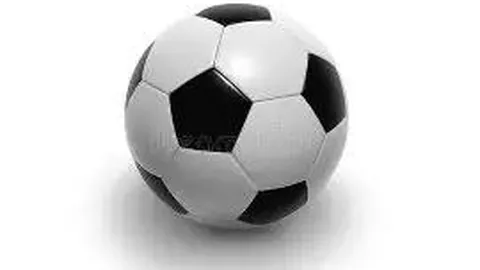 开运体育入口 资讯 094943 dj8