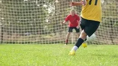 开运体育入口 产品 095032 gkn