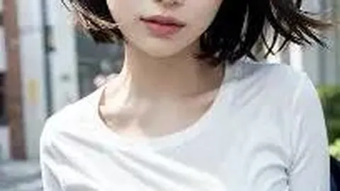 开运体育入口 资讯 095335 sgl