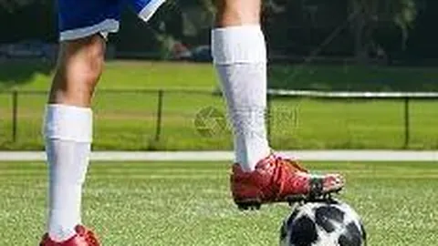 开运体育入口 产品 095337 51e