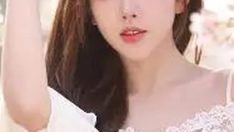 开运体育入口 资讯 094832 c5l