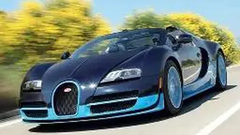 开运体育入口 资讯 094831 hgz