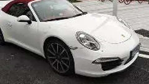 《潜行者2：切尔诺贝利之心》PS5独占版正式发售！