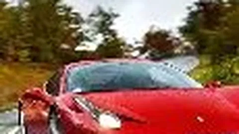 开运体育入口 产品 091040 ffx