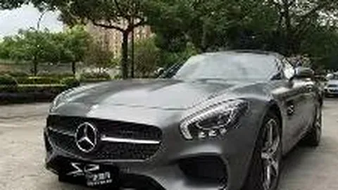 开运体育入口 资讯 095533 rvx