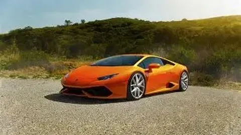 开运体育入口 产品 095535 k12