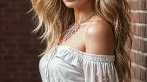 开运体育入口 产品 095534 mgn