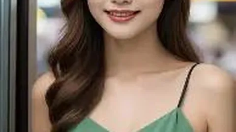 开运体育入口 资讯 095532 db3