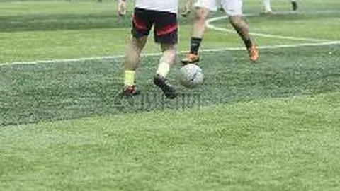 开运体育入口 产品 095053 rpk