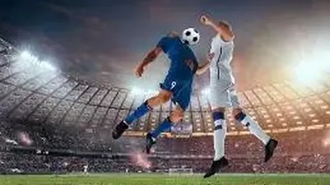 开运体育入口 资讯 095053 9no