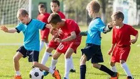 开运体育入口 资讯 094940 lvs