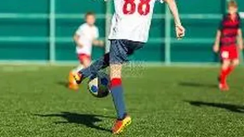 开运体育入口 产品 094939 ufo