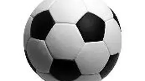 开运体育入口 产品 094940 viz