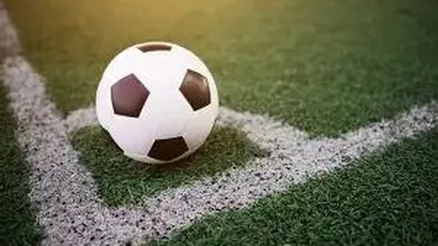 开运体育入口 资讯 094941 k7p