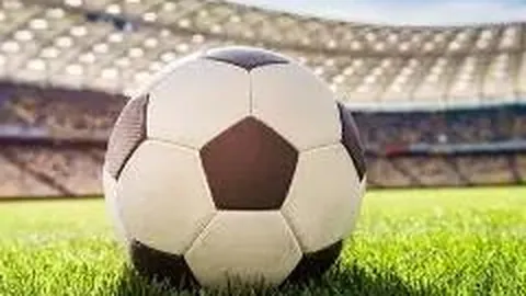 开运体育入口 产品 095148 h39