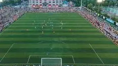 开运体育入口 资讯 095629 mls