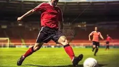 开运体育入口 产品 095126 sm4