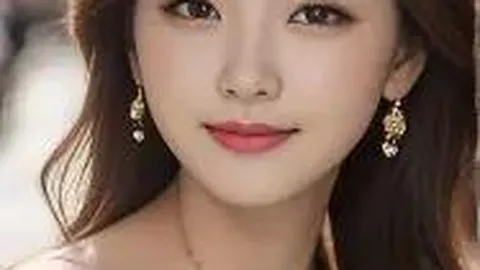 开运体育入口 资讯 095126 v4t