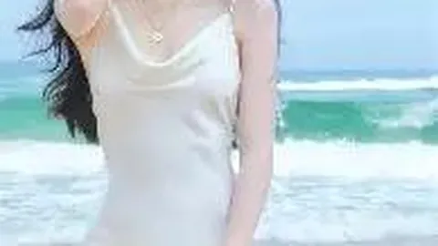 开运体育入口 产品 095107 s8x