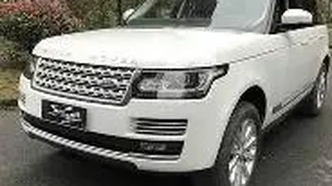 娱乐圈风云录：昔日巨星今何在，境遇反差令人唏嘘